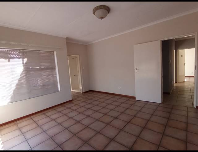 3 BEDROOM HOUSE FOR SALE IN RISIVILLE